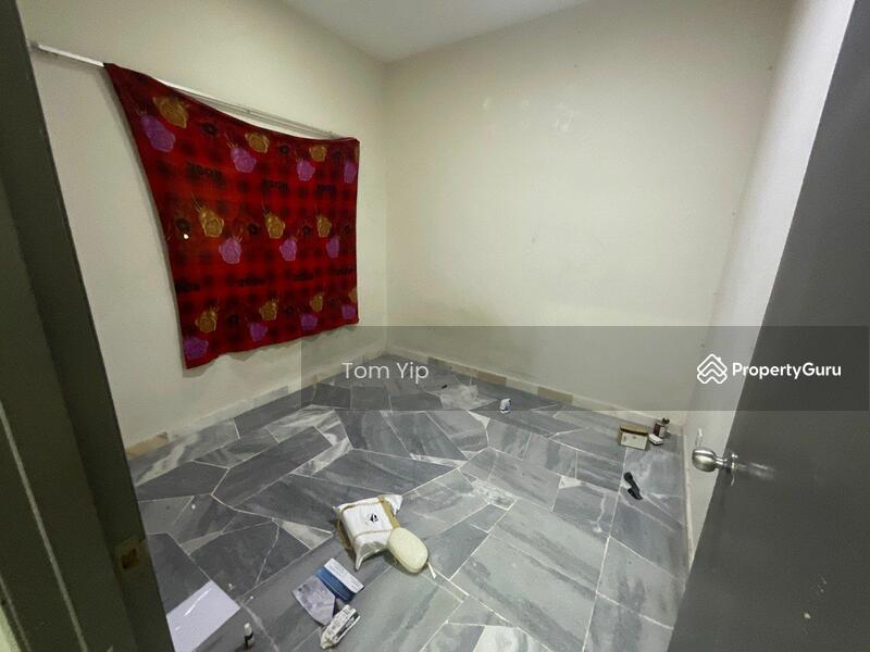 For Sale - Taman Velox, Rawang