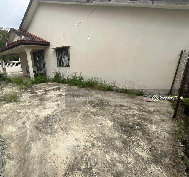 For Sale - Taman Velox, Rawang
