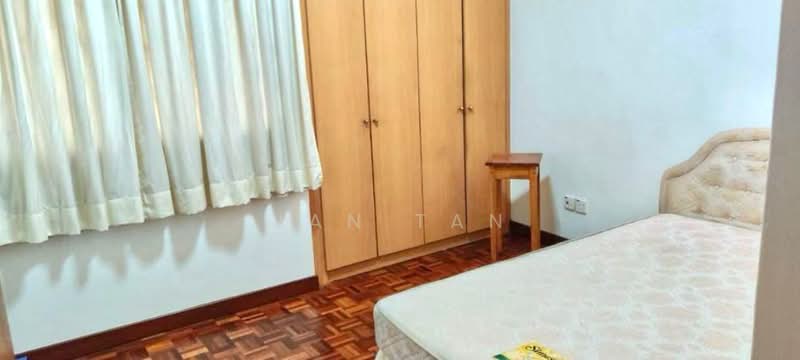 Bellisa Court untuk Untuk Dijual - RM 980,000, Mac 2026 - PropertyGuru.com.my
