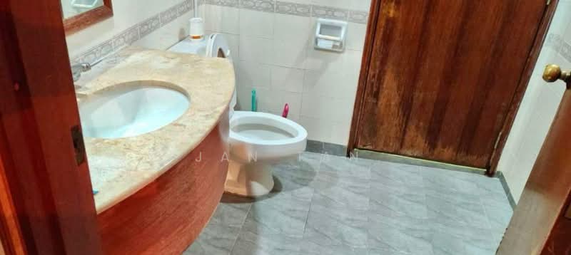 Bellisa Court untuk Untuk Dijual - RM 980,000, Mac 2026 - PropertyGuru.com.my