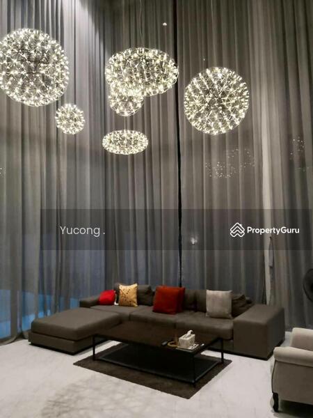 For Sale - Ponderosa Villa Ponderosas Villas