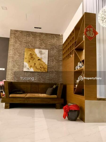 For Sale - Ponderosa Villa Ponderosas Villas