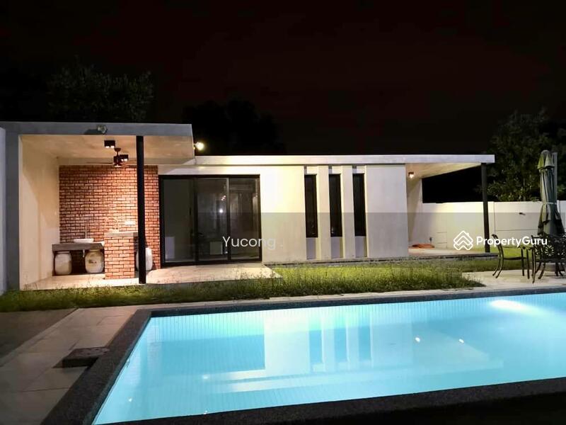 For Sale - Ponderosa Villa Ponderosas Villas
