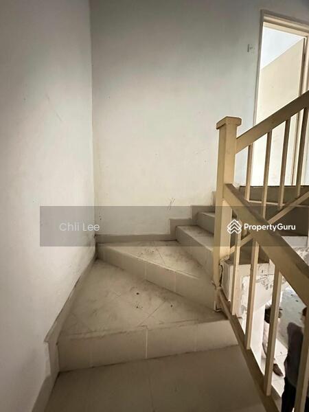 For Sale - Taman Bidara , Bukit Mertajam , Taman Bidara, Taman Bidara