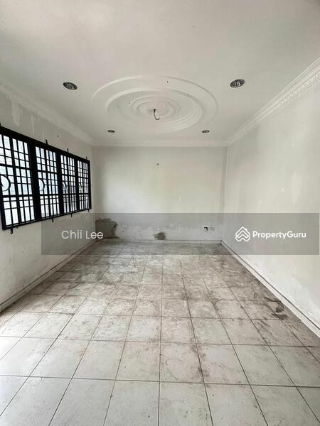 For Sale - Taman Bidara , Bukit Mertajam , Taman Bidara, Taman Bidara