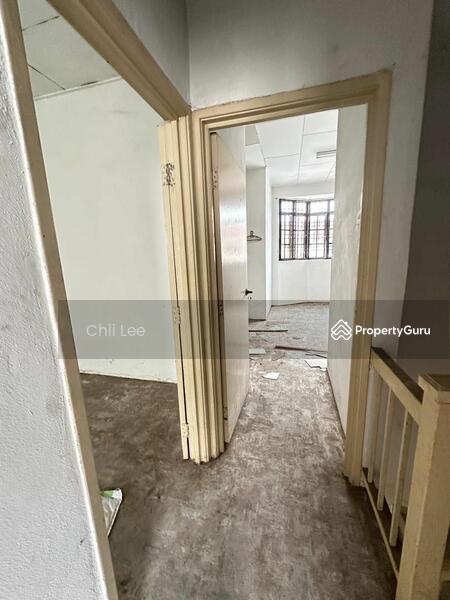 For Sale - Taman Bidara , Bukit Mertajam , Taman Bidara, Taman Bidara