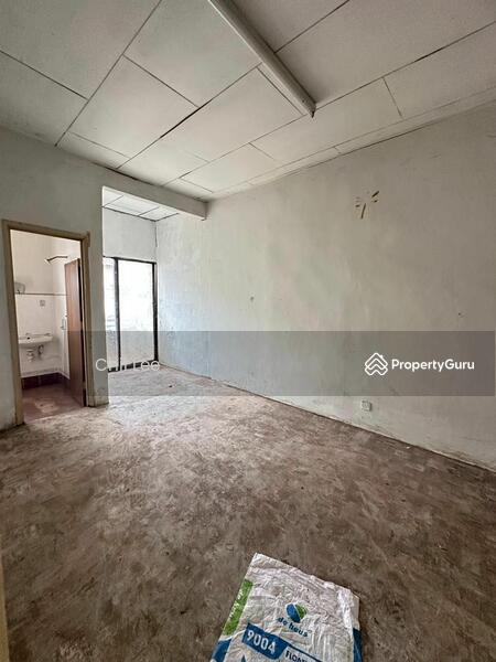 For Sale - Taman Bidara , Bukit Mertajam , Taman Bidara, Taman Bidara