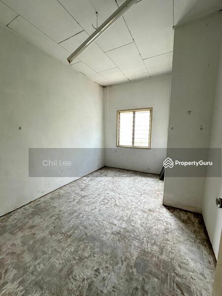 For Sale - Taman Bidara , Bukit Mertajam , Taman Bidara, Taman Bidara