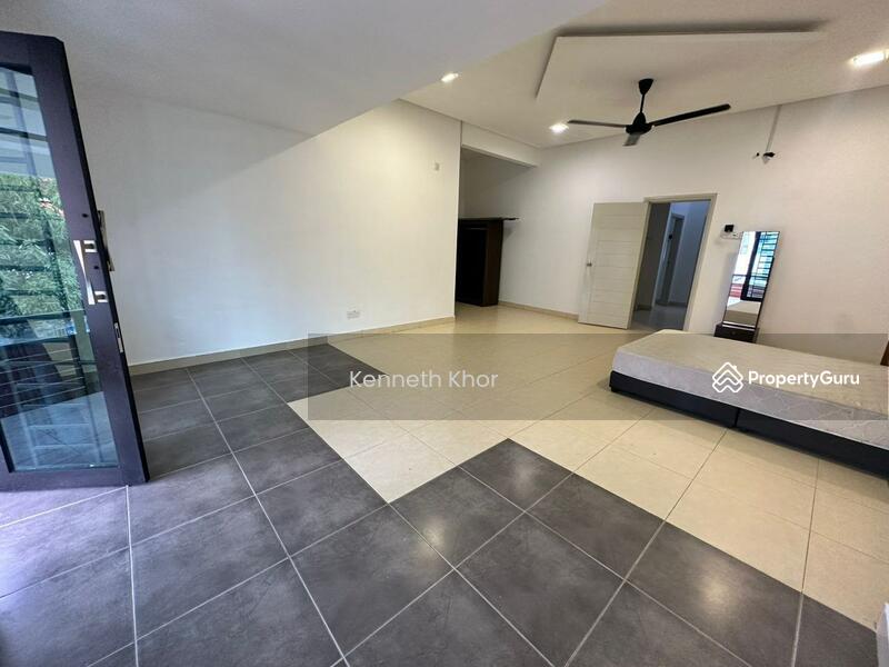 For Sale - BANDAR DATO' ONN, PERJIRANAN 13 (FASA 1B)