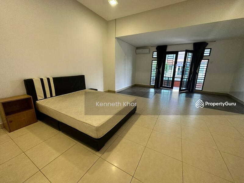 For Sale - BANDAR DATO' ONN, PERJIRANAN 13 (FASA 1B)