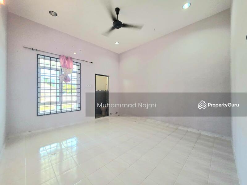 For Sale - Kampung Sura