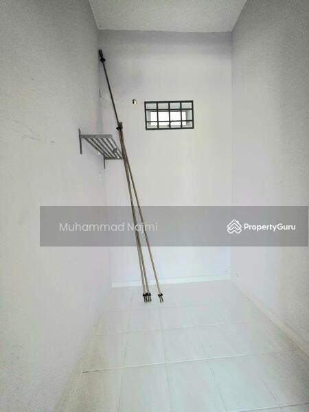 For Sale - Kampung Sura