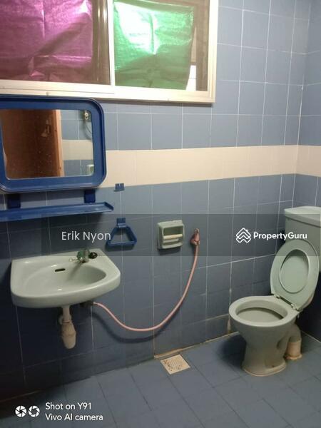 Untuk Dijual - Bandar Sg Long Terrace