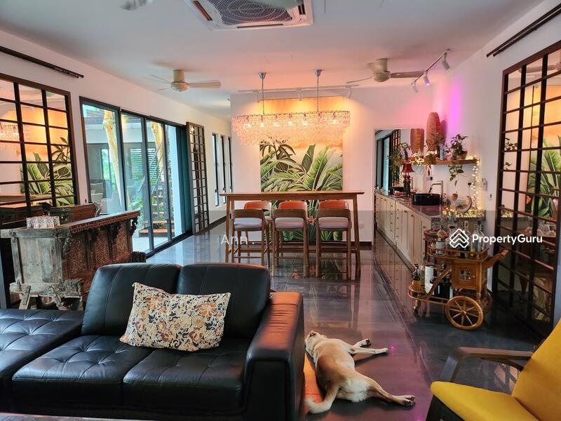 Bungalow for Sale in Iskandar Puteri (Nusajaya) (Johor) - Ann . - PropertyGuru.com.my