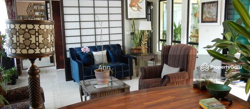 Bungalow for Sale in Iskandar Puteri (Nusajaya) (Johor) - Ann . - PropertyGuru.com.my