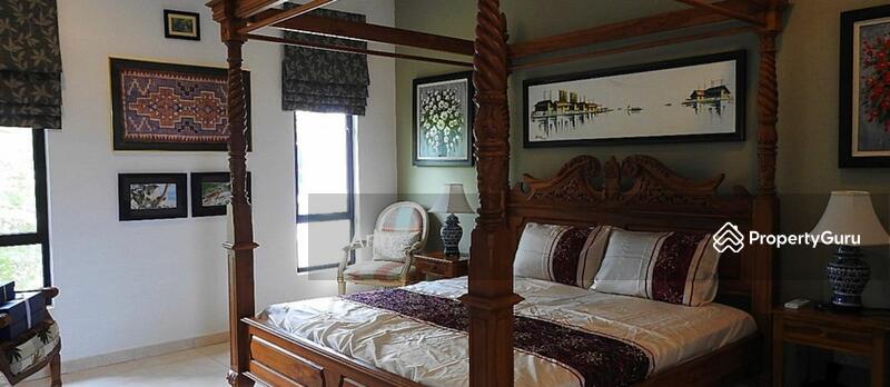 Bungalow for Sale in Iskandar Puteri (Nusajaya) (Johor) - Ann . - PropertyGuru.com.my