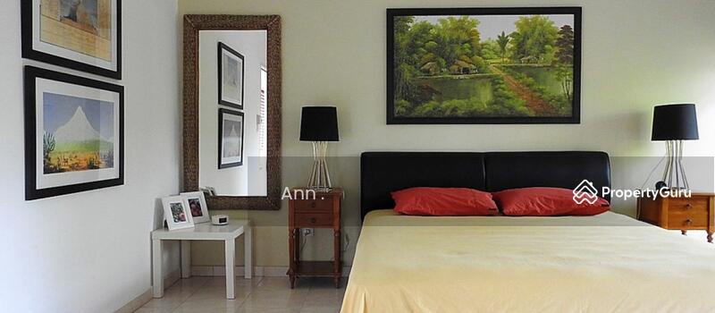 Bungalow for Sale in Iskandar Puteri (Nusajaya) (Johor) - Ann . - PropertyGuru.com.my