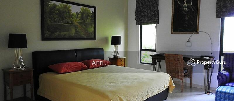 Bungalow for Sale in Iskandar Puteri (Nusajaya) (Johor) - Ann . - PropertyGuru.com.my