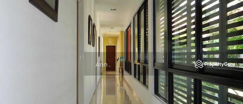 Bungalow for Sale in Iskandar Puteri (Nusajaya) (Johor) - Ann . - PropertyGuru.com.my