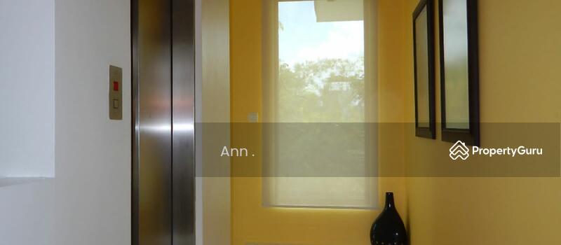 Bungalow for Sale in Iskandar Puteri (Nusajaya) (Johor) - Ann . - PropertyGuru.com.my