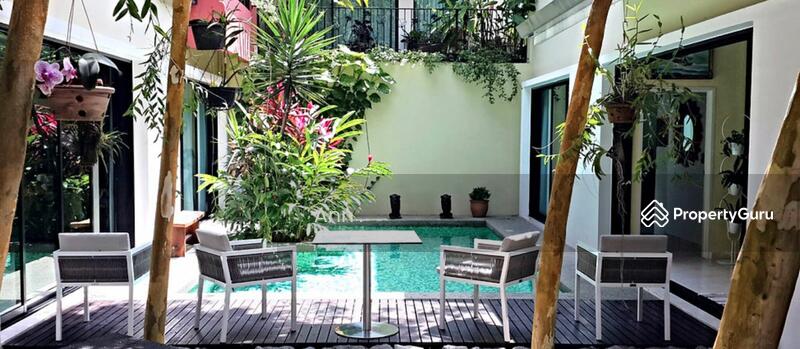 Bungalow for Sale in Iskandar Puteri (Nusajaya) (Johor) - Ann . - PropertyGuru.com.my