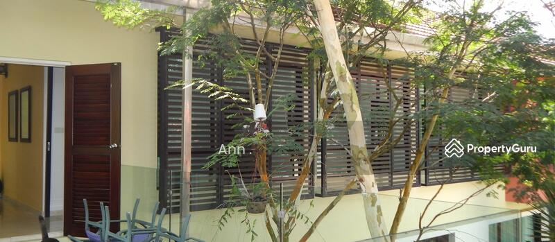 Bungalow for Sale in Iskandar Puteri (Nusajaya) (Johor) - Ann . - PropertyGuru.com.my