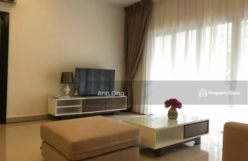 Kediaman Servis untuk Dijual di One Residency - Ann Ong - PropertyGuru.com.my
