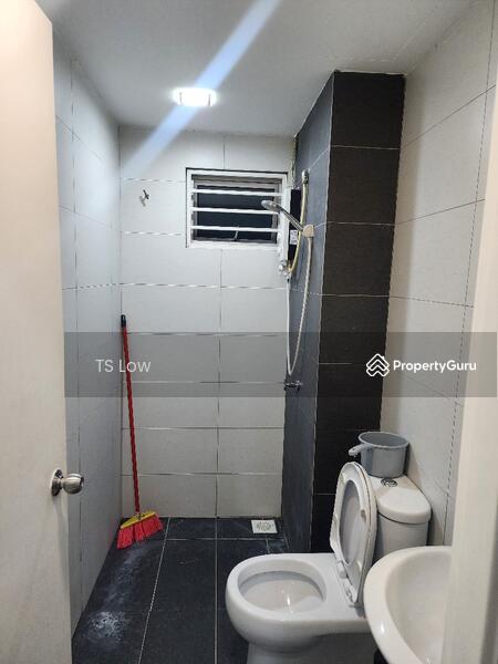 For Rent - Residensi Rampai II