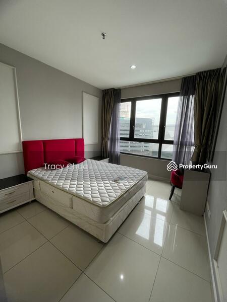 For Rent - Hyde Tower
