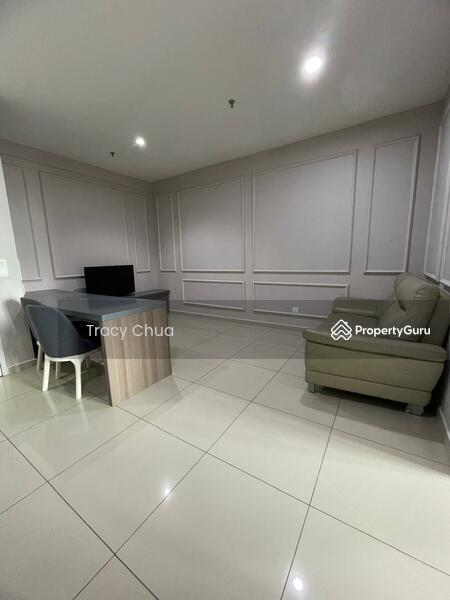 For Rent - Hyde Tower