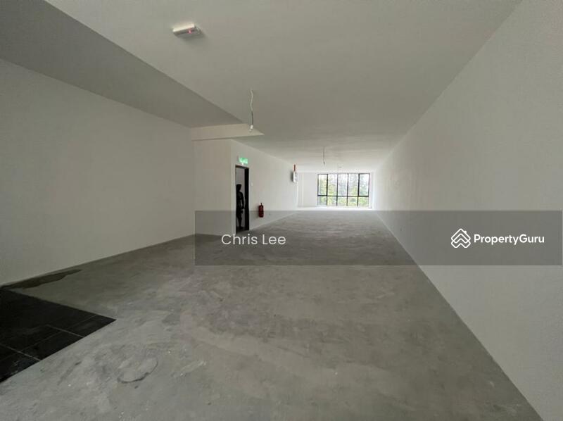 For Rent - Baris Place @ Setia Mayuri, Broga - Semenyih