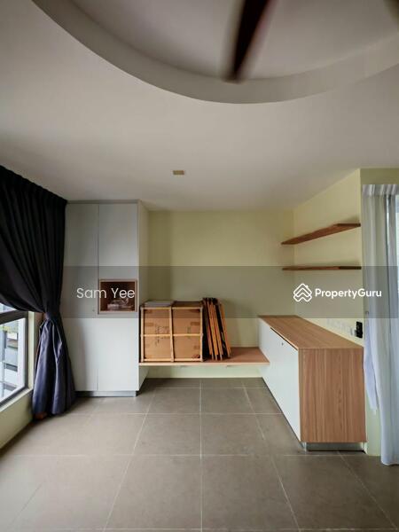 For Rent - Residensi Enesta