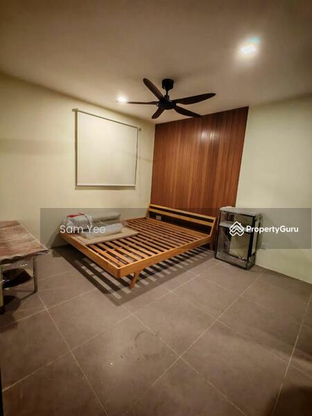 For Rent - Residensi Enesta