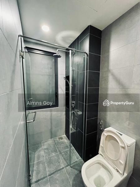 For Rent - Sunway Velocity TWO