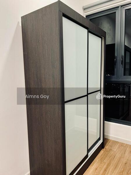 For Rent - Sunway Velocity TWO