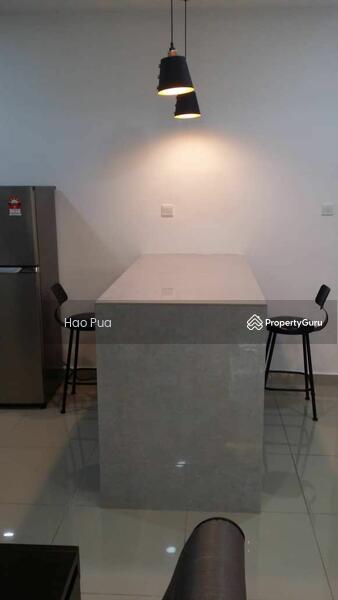 Villa Crystal untuk Untuk Dijual - RM 730,000, Mac 2026 - PropertyGuru.com.my