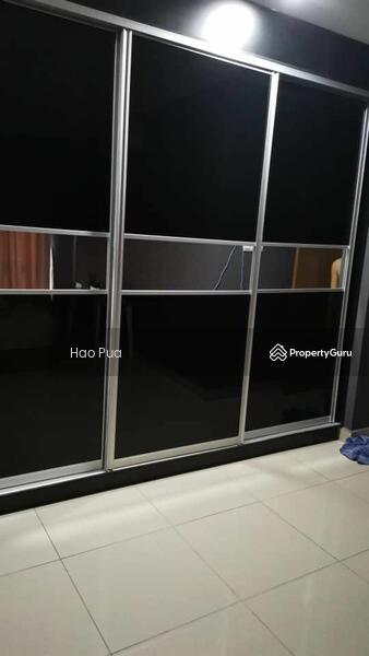 Villa Crystal untuk Untuk Dijual - RM 730,000, Mac 2026 - PropertyGuru.com.my