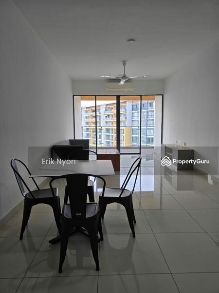 For viewing, please contact Margaret Chong at 012-2039946.  Thank you