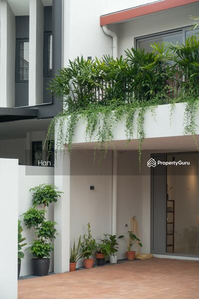 Untuk Dijual - Seksyen 17