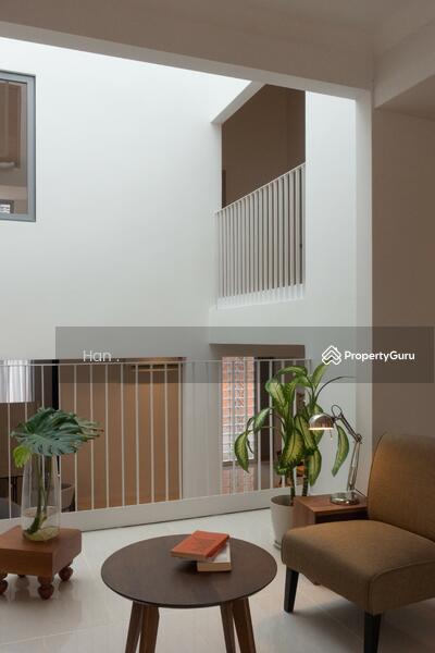 Untuk Dijual - Seksyen 17