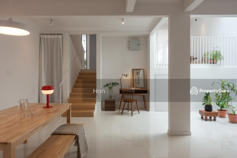 Untuk Dijual - Seksyen 17