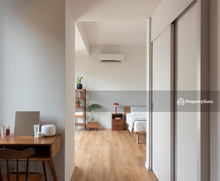 Untuk Dijual - Seksyen 17