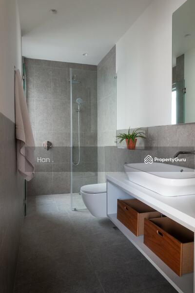 Untuk Dijual - Seksyen 17