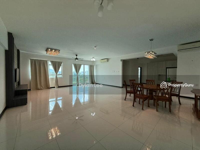 Condominium for Rent at Vertiq - Dylan Lee - PropertyGuru.com.my