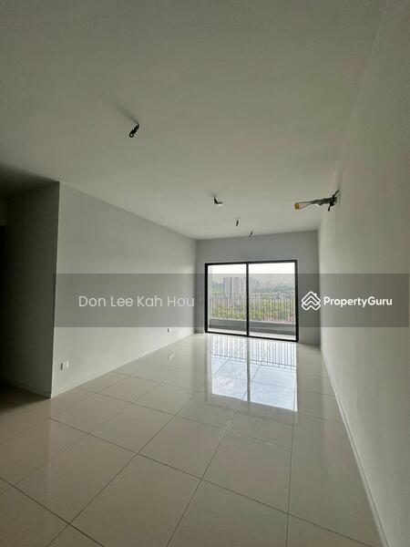 For Rent - KAIA Heights Equine