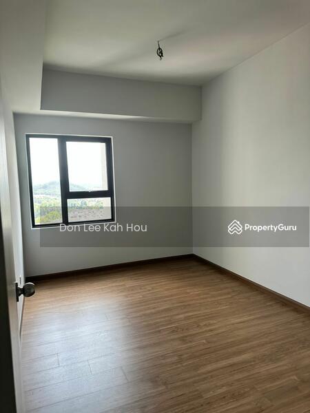For Rent - KAIA Heights Equine