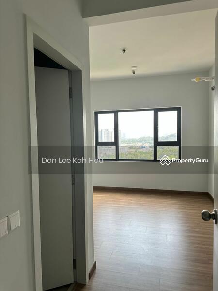For Rent - KAIA Heights Equine