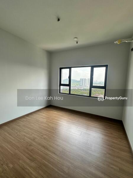 For Rent - KAIA Heights Equine