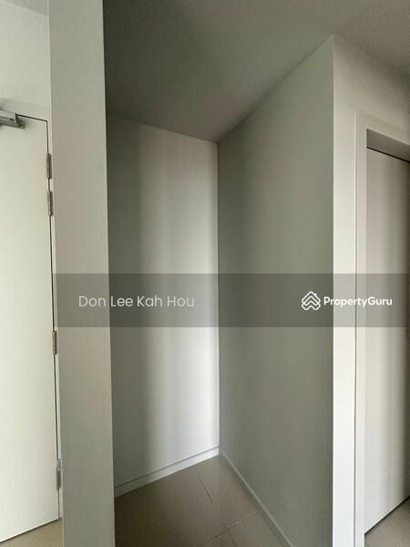 For Rent - KAIA Heights Equine