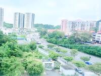 For Sale - D'Zone Condominium